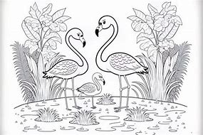 Image result for Coloring Images for Kids