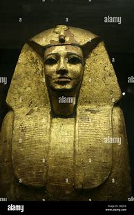 Image result for Ancient Egypt