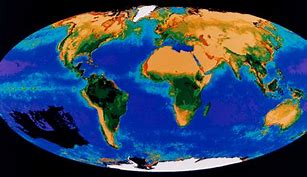 Image result for Parts of Biosphere