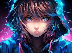 Image result for Girl Ai Face Posture