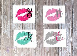 Image result for Girly Decals