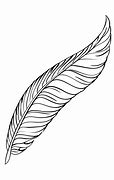 Image result for Leaf Colouring Sheet