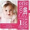 Image result for 1 Year Old Birthday Invitation