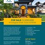 Image result for Business Flyer Design Free