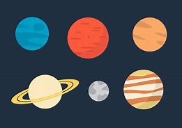 Image result for Planet Networks Vector