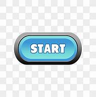 Image result for Start Game Icon Minecraft