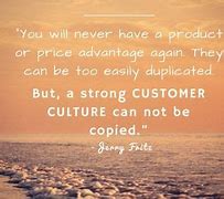 Image result for Inspirational Customer Experience Quotes