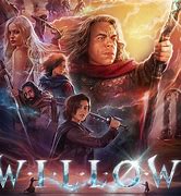 Image result for Willow Clip Art