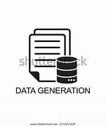 Image result for Age Generation Icon