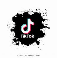 Image result for Black TikTok