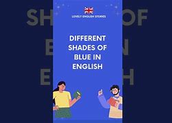 Image result for English Related Pictures