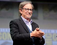 Image result for Spielberg Ai End