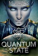 Image result for Quantum Biophysics