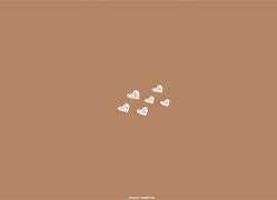 Image result for Aesthetic Desktop Backgrounds Laptop Cute