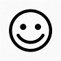 Image result for Great Big Smile Emoji