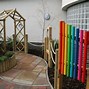 Image result for Sensory Garden for Adults