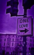 Image result for To the One I Love Sign