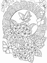 Image result for Coloring Books for Adults Relaxation