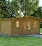 Image result for Cabin Design Concept