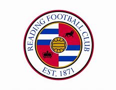 Image result for Reading Club Background