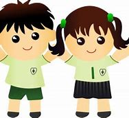 Image result for A Boy Cartoon PNG