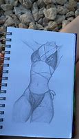 Image result for Tribal Cross Drawings Easy