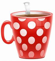 Image result for Example Mug