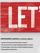 Image result for Long Horizontal Wall Art