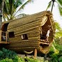 Image result for Tree House Hotel