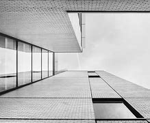 Image result for Architecture Wallpaper 4K Black and White