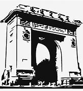 Image result for Arc De Triomphe Family Outing