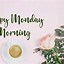 Image result for Morning Greetings for Pre-K