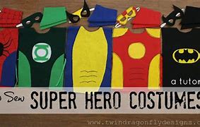 Image result for Renaissance Costumes