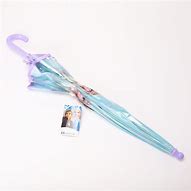 Image result for Elsa Umbrella Lights