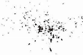 Image result for Dust Splatter Vector