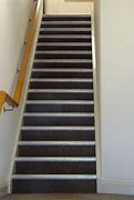 Image result for Pedestrian Bridge Stairs