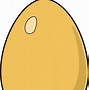 Image result for Dinosaur Egg Black and White