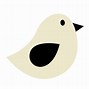 Image result for Free Clip Art Bird On Branch