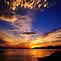 Image result for Sunset Wallpaper for Laptop