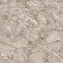 Image result for Brown Marble Background