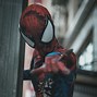 Image result for Spider-Man