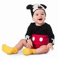 Image result for Baby Mickey Mouse Wallpaper