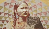 Image result for Pretty Nose Arapaho