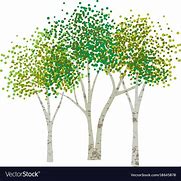 Image result for Birch Tree Branch Clip Art