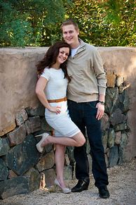 Image result for Cute Couple Engagement Photography Ideas