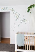 Image result for Wall Decals Nursery Australian Made