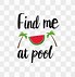 Image result for Find Me a Picture Little Elsa On The