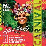 Image result for Free Flyer Templates for Business