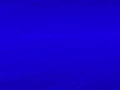 Image result for Amazing Royal Blue Backgrounds