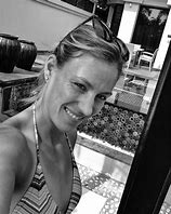 Image result for Angelique Kerber Wedding